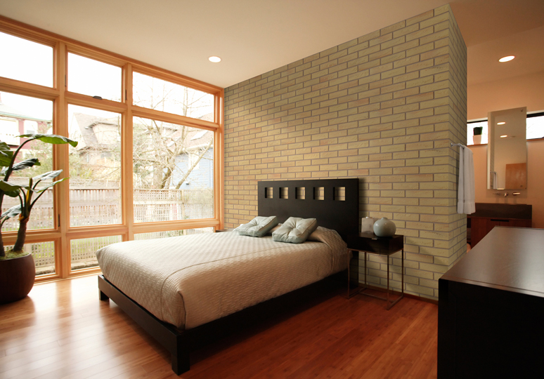 【寶潤達課堂】軟瓷分為哪幾種類型